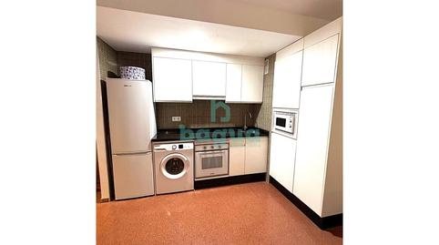 Foto 3 von Wohnungen zur Miete in Almendralejo, Badajoz