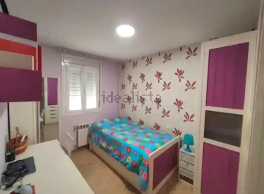 Casa aparellada en venda a Calle Galeno 27, imagen 29