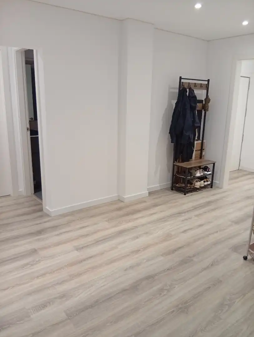 Wohnung zur untervermieten in Eixample