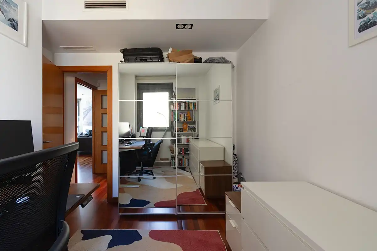 Piso con ascensor en venta en París, imagen 15