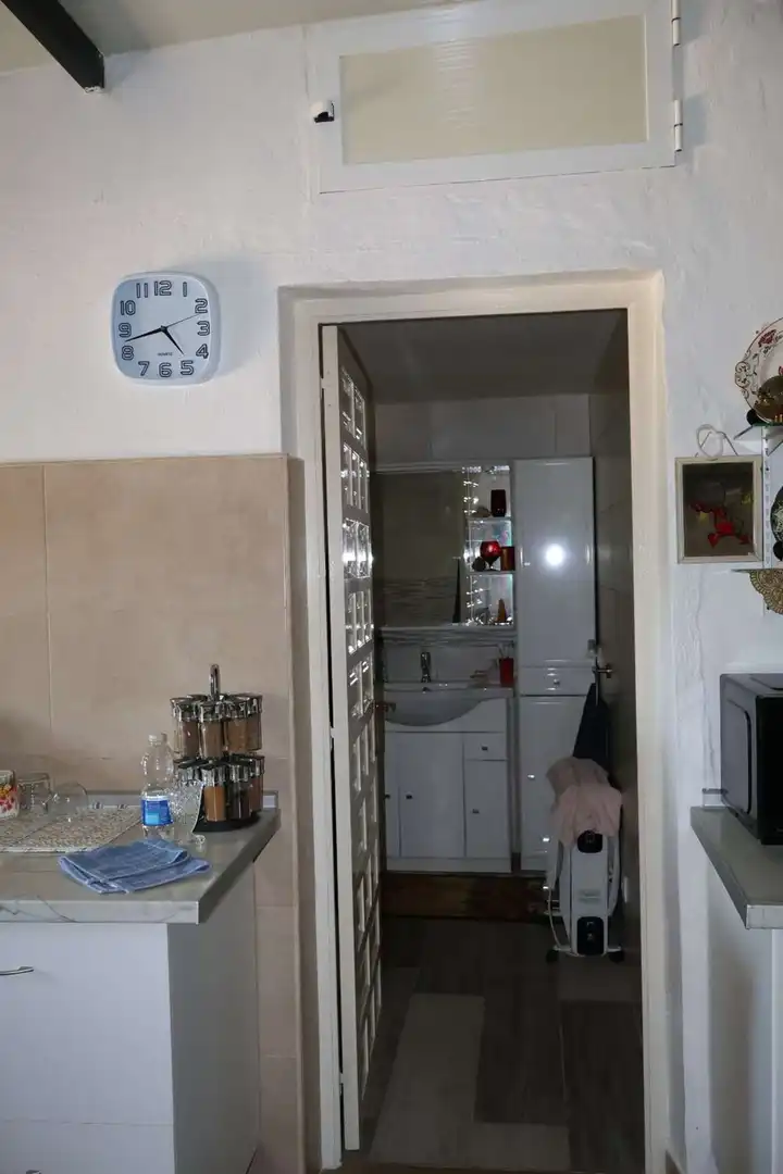 Villa avec piscine à vendre à Horna Baja, imagen 25