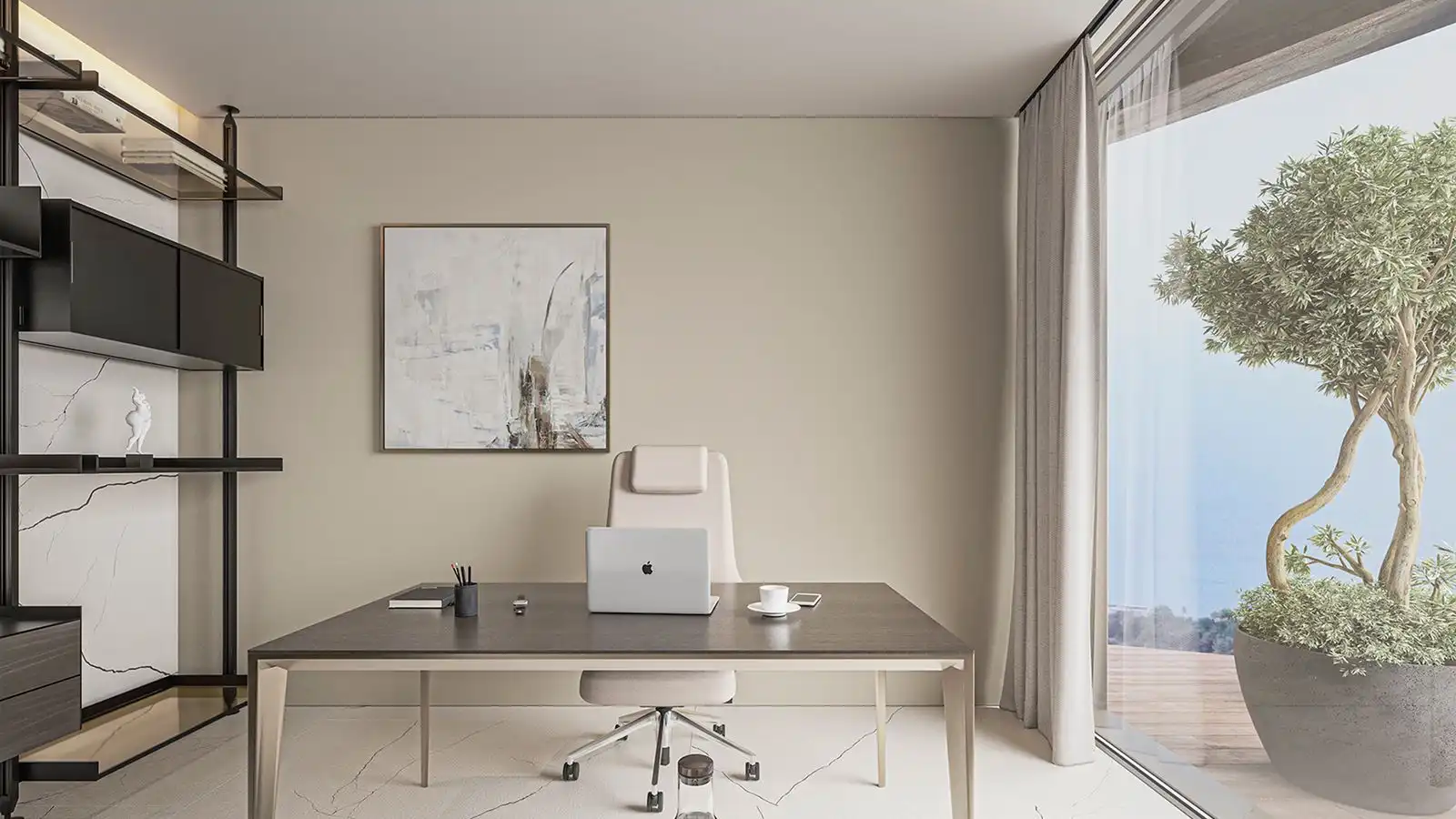 Detached house for sale in Mascarat, imagen 29