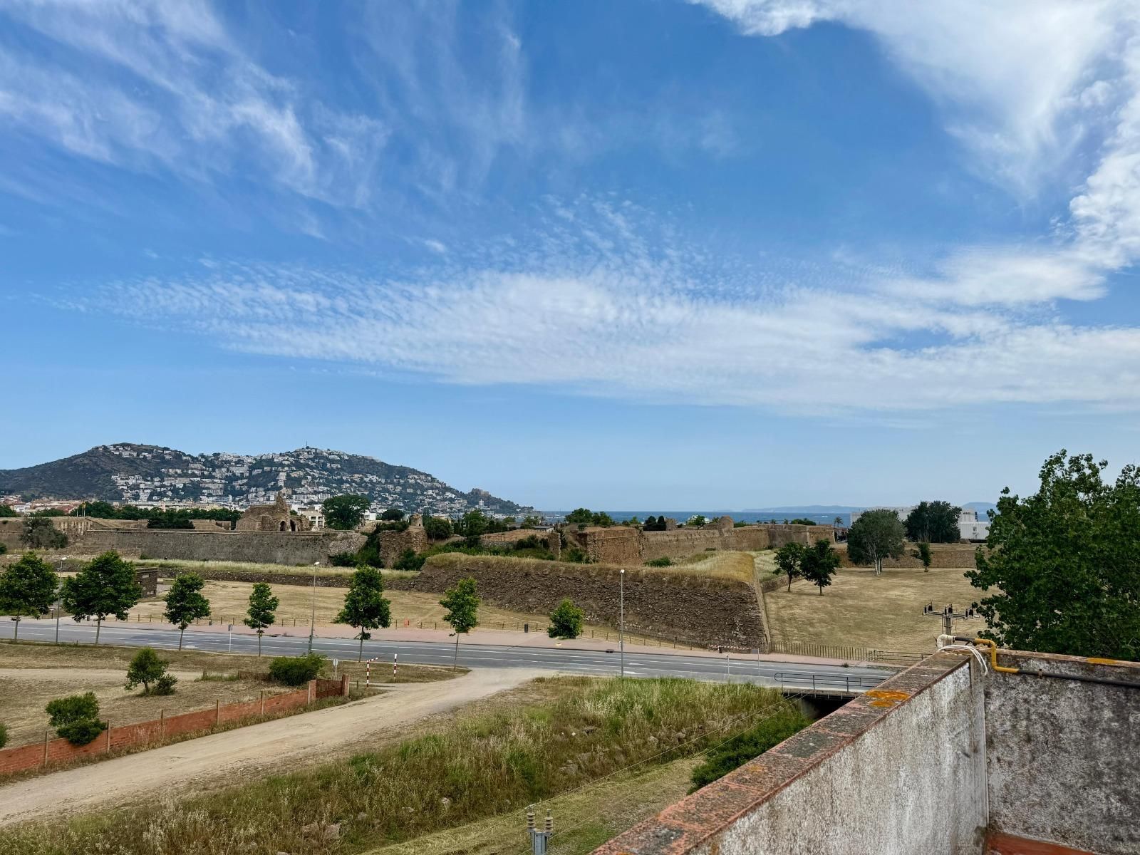 Pis en venda a  DE COLLSACABRA, Nord