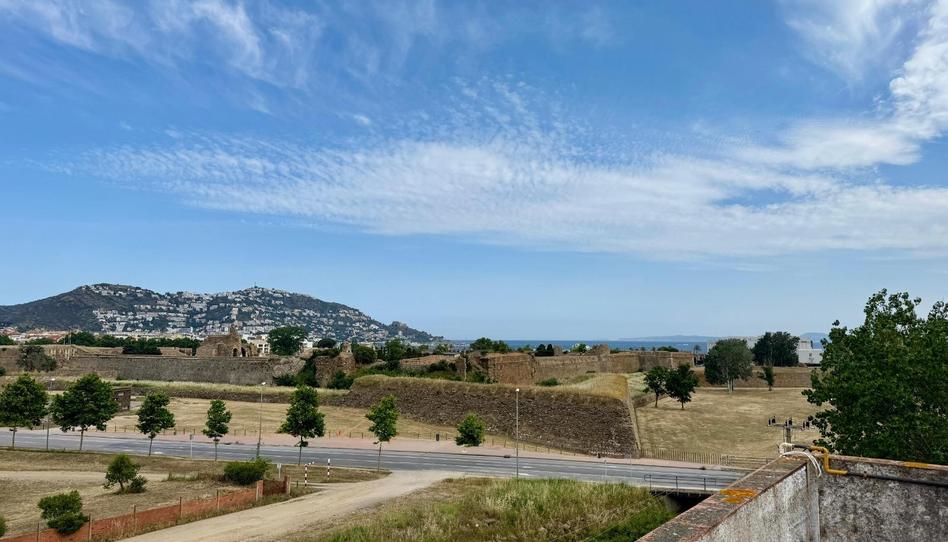 Photo 1 of Flat for sale in  de Collsacabra, Nord, Girona