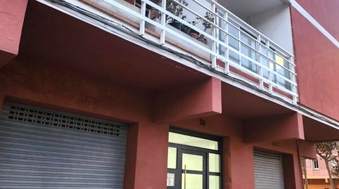 Foto 3 de Piso en venta en Llibertat, Estruch - Eixample, El Prat de Llobregat