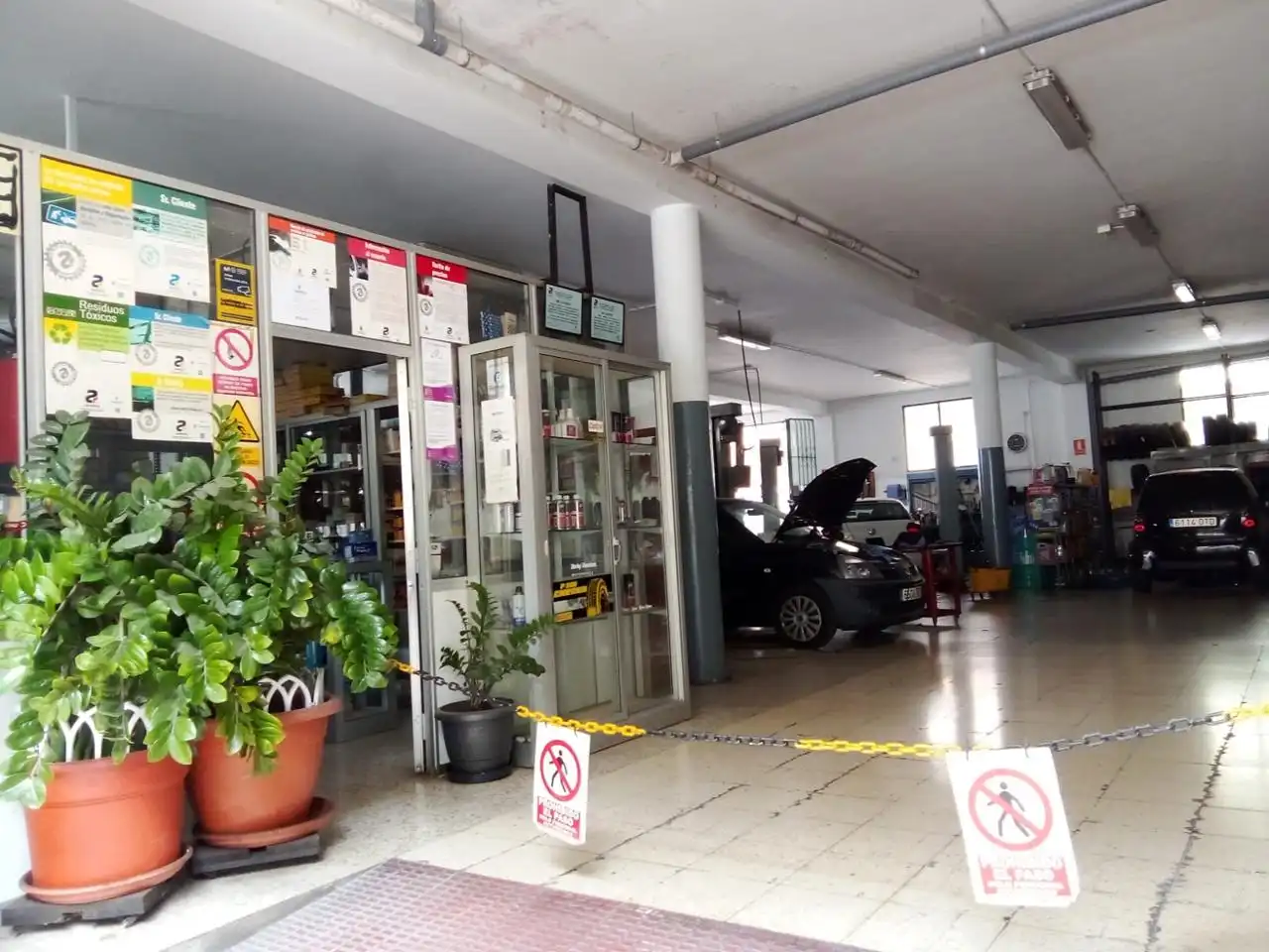 Local comercial en venda a Fuerteventura, imagen 17