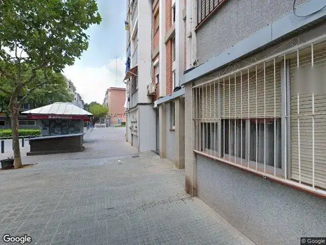 Appartamento in vendita a Sant Ildefons