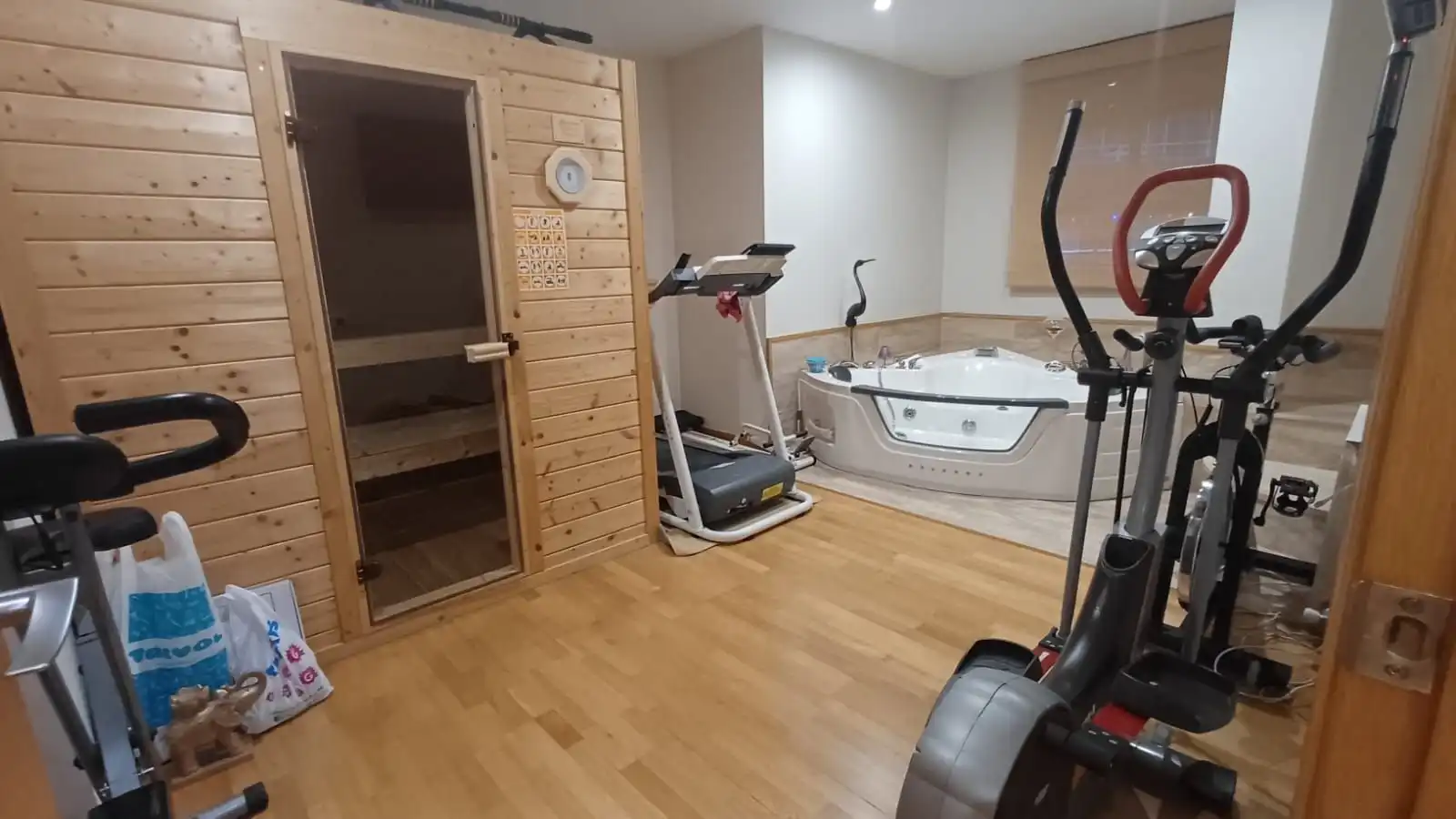 Duplex con piscina in vendita a Alpicat, imagen 30