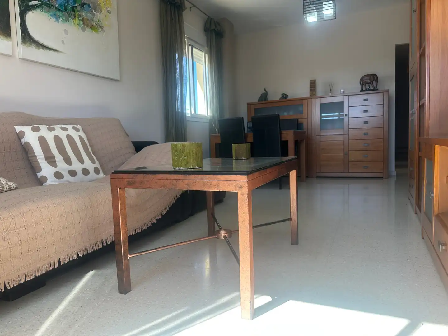 Appartamento con ascensore in vendita a Vélez-Málaga ciudad, imagen 23
