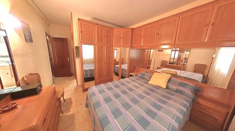 Foto 5 de Pis en venda a Cementiri Vell, Barcelona