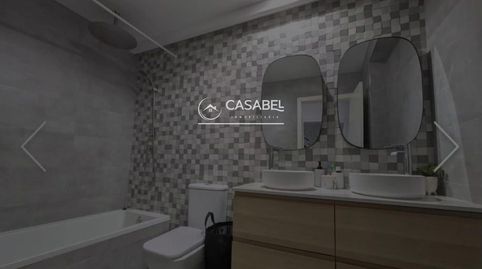 Foto 4 de Casa o xalet en venda a Sagunto - Edisol, Córdoba Capital