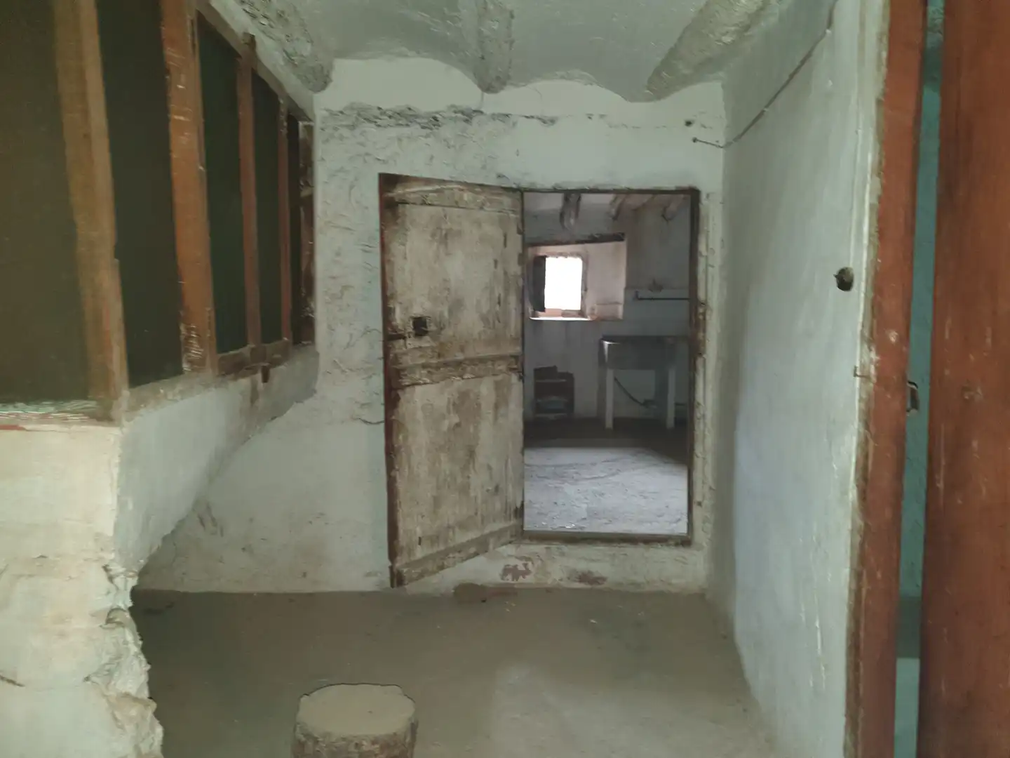 House for sale in Plaza Mayor, imagen 7