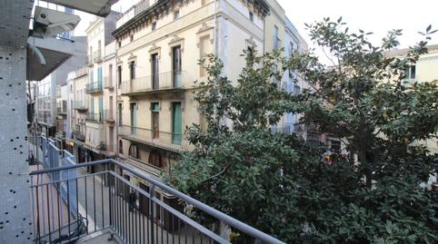 Foto 5 de Pis en venda a Centre, Girona