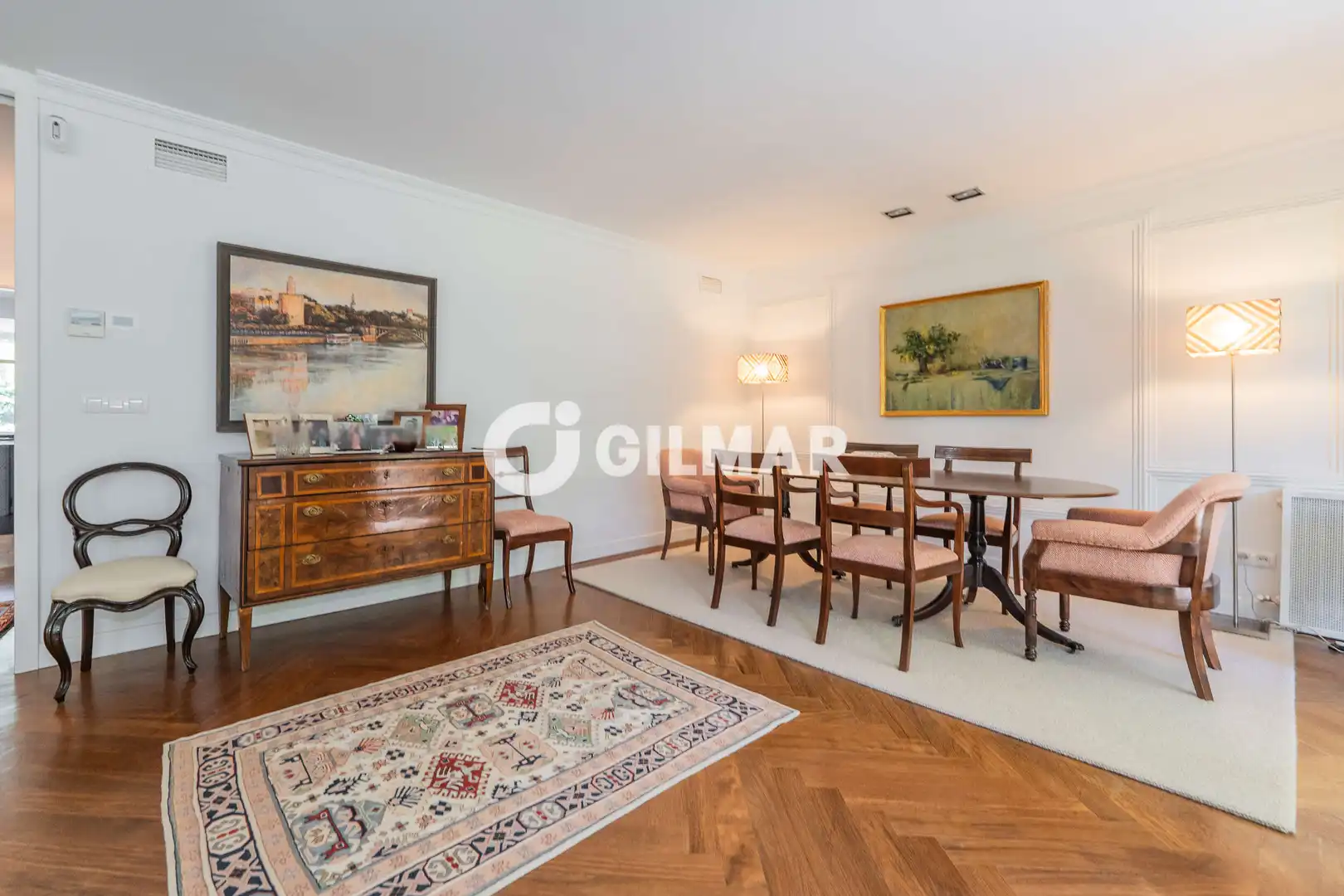 Appartamento con terrazza in vendita a El Soto de la Moraleja, imagen 7