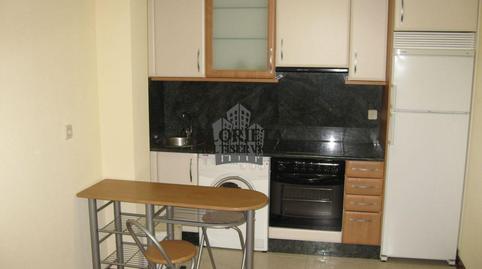 Photo 2 of Apartment for sale in Casablanca - Calvario, Vigo