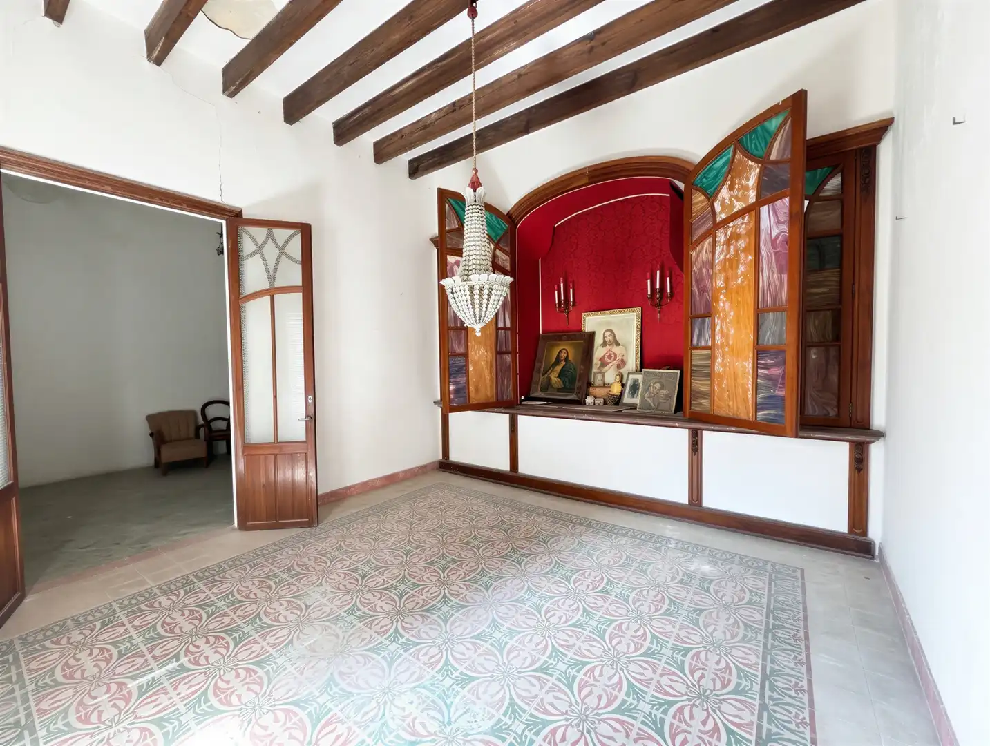 House for sale in Manacor Centre, imagen 30