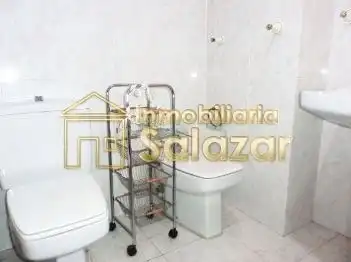 Apartment mit Aufzug zur Miete in Biarritz Kalea, imagen 13