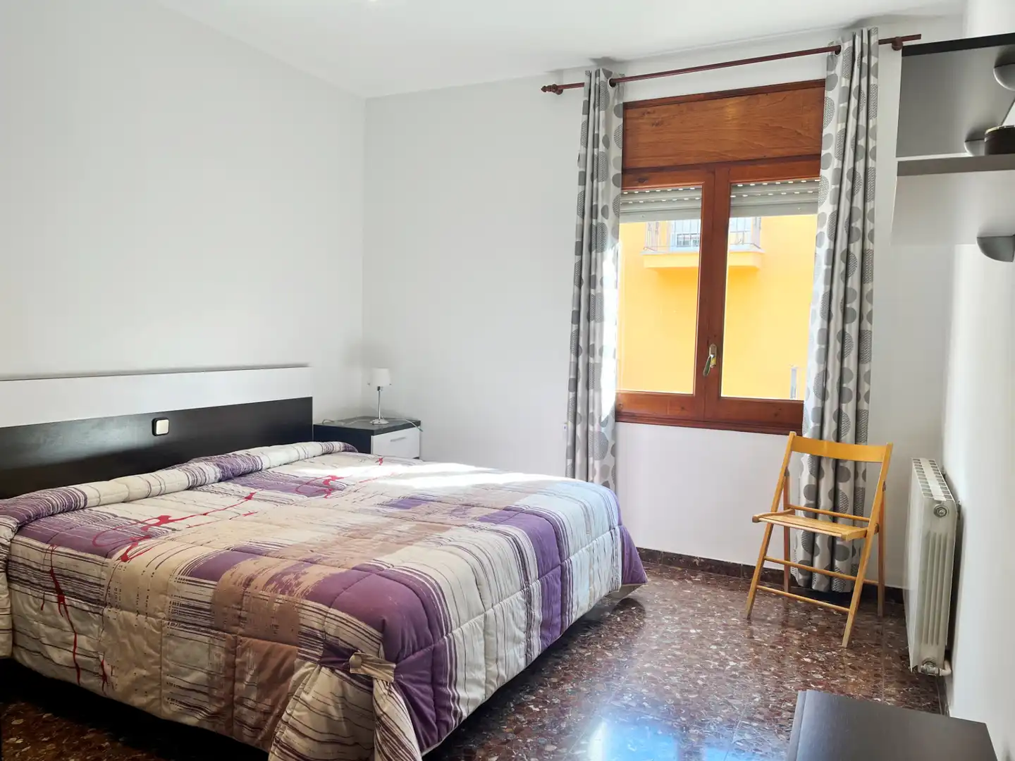 Casa o xalet en venda a Taialà - Germans Sabat