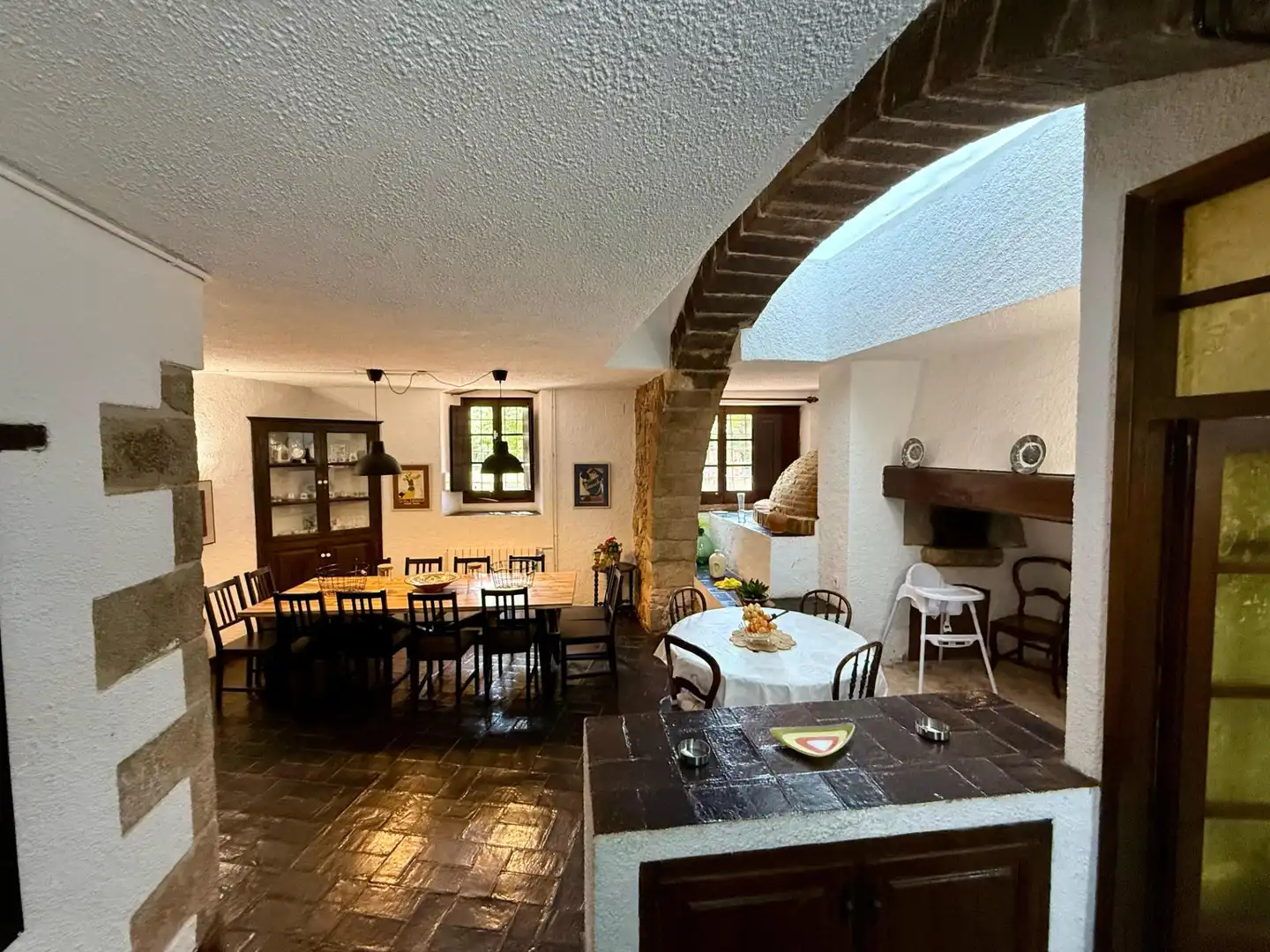 Landhaus mit Pool zum Verkauf in Camino de Cal Soldat, imagen 29