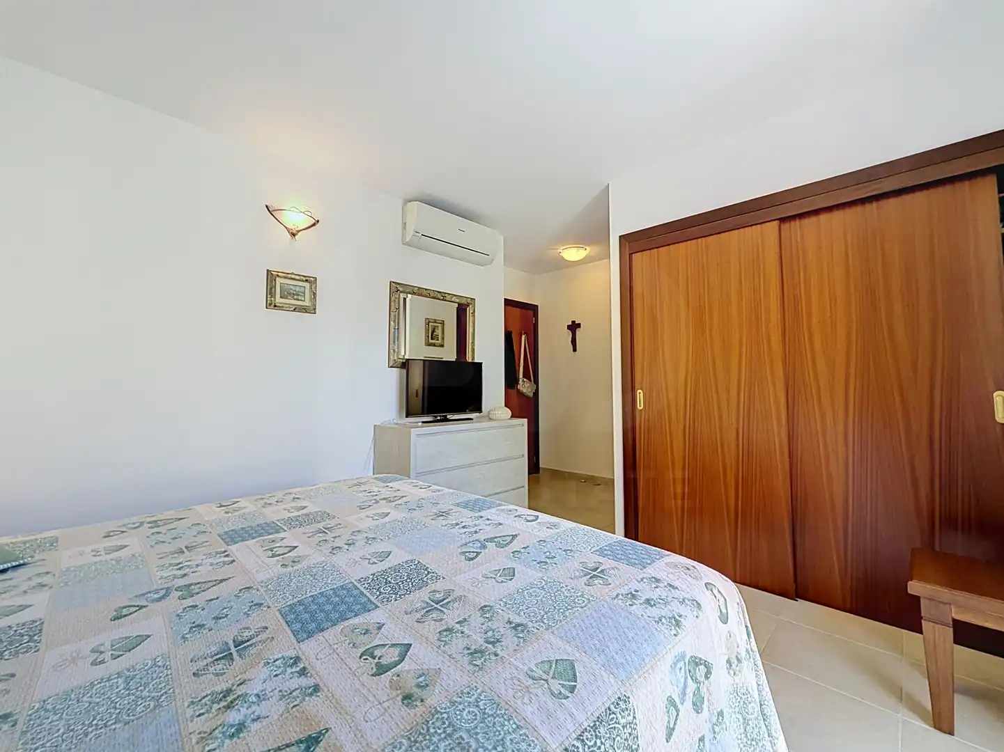 Appartamento in vendita a Port de Pollença, imagen 12