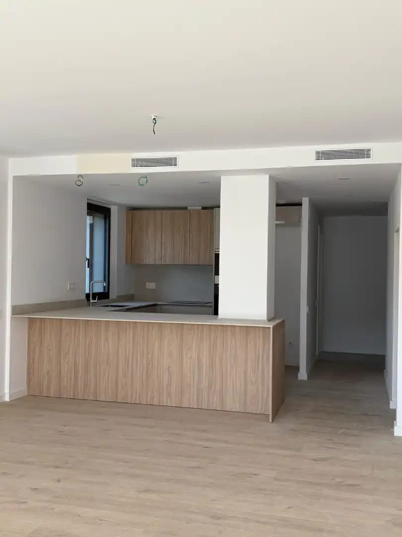 Duplexes for sale in Carrer Rafael Ballús, 1, Tiana