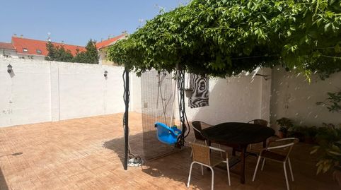 Foto 2 von Wohnung zum Verkauf in Calle de las Flores, Nuevo Aranjuez - Ciudad de las Artes, Aranjuez