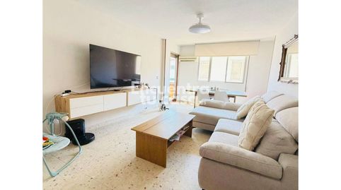 Foto 2 de Piso en venta en Calle Escoles, Centro Urbano, Benidorm