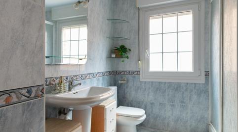 Photo 5 of House or chalet for sale in Calle Urbanización Martiket 36, Huarte / Uharte, Navarra