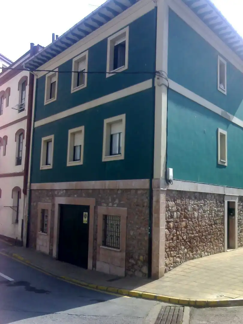 House for sale in Carreño, imagen 31
