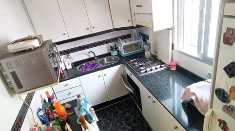 CASA CON COCHERA A MUY BUEN PRECIO, imatge 3