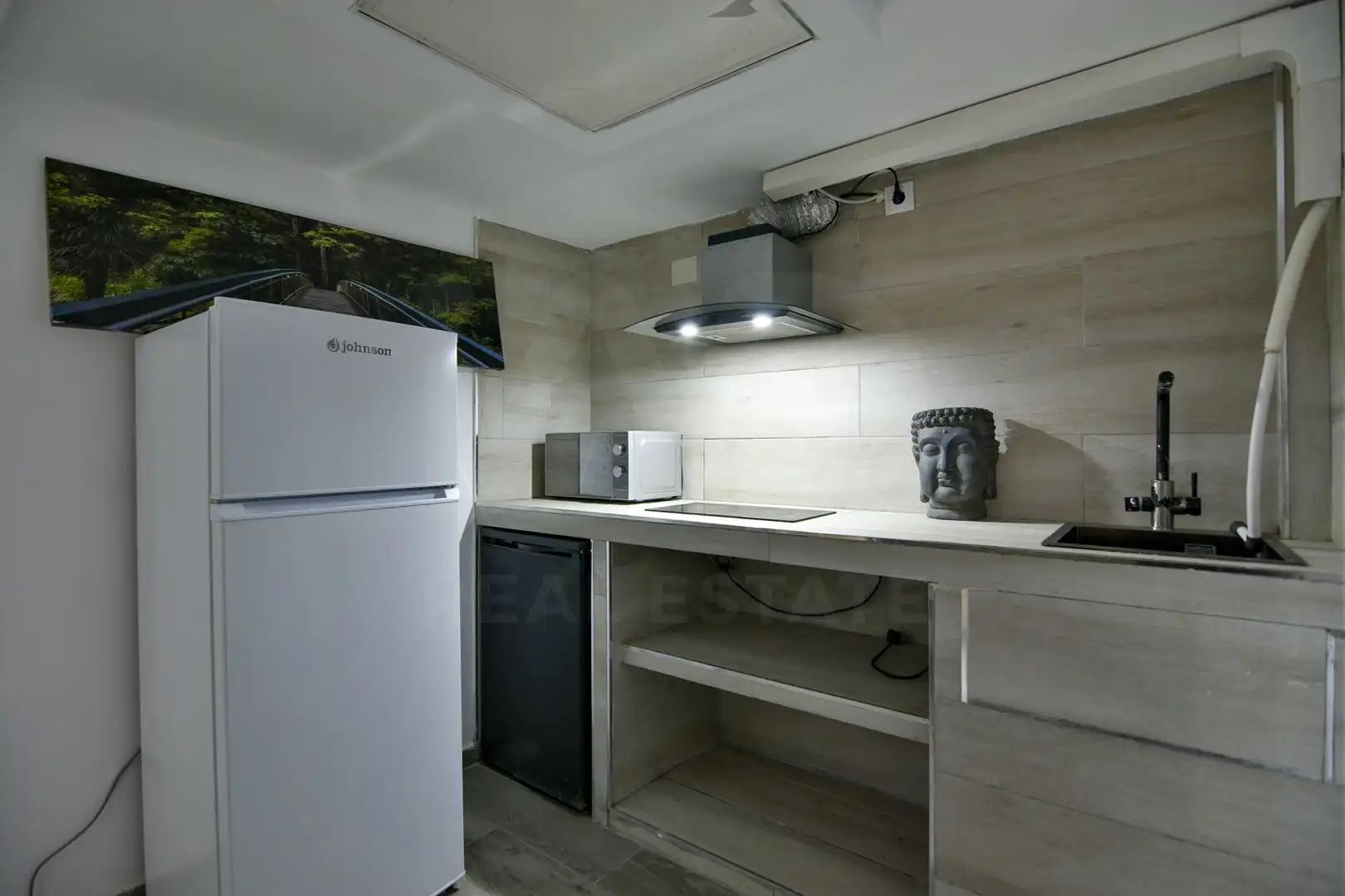 Local comercial en venta en Calle MANUEL DE FALLA 25 25, imagen 24