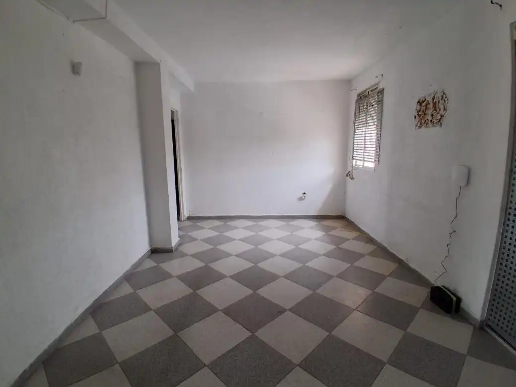 Piso en venta en Isla Cristina Ciudad, imagen 6