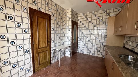 Foto 2 de Piso en venta en Padul, Granada