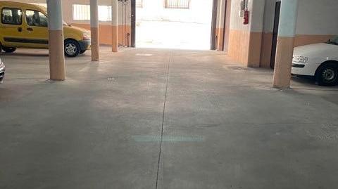 Foto 5 de Garaje en venta en Calle Real, 36, Valdemorillo pueblo, Valdemorillo