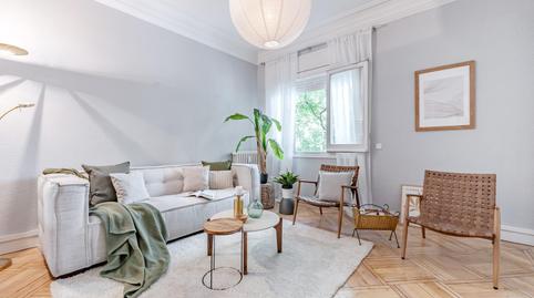 Photo 5 of Flat for sale in Calle Calle de Santa Cruz de Marcenado, Universidad - Malasaña,  Madrid Capital