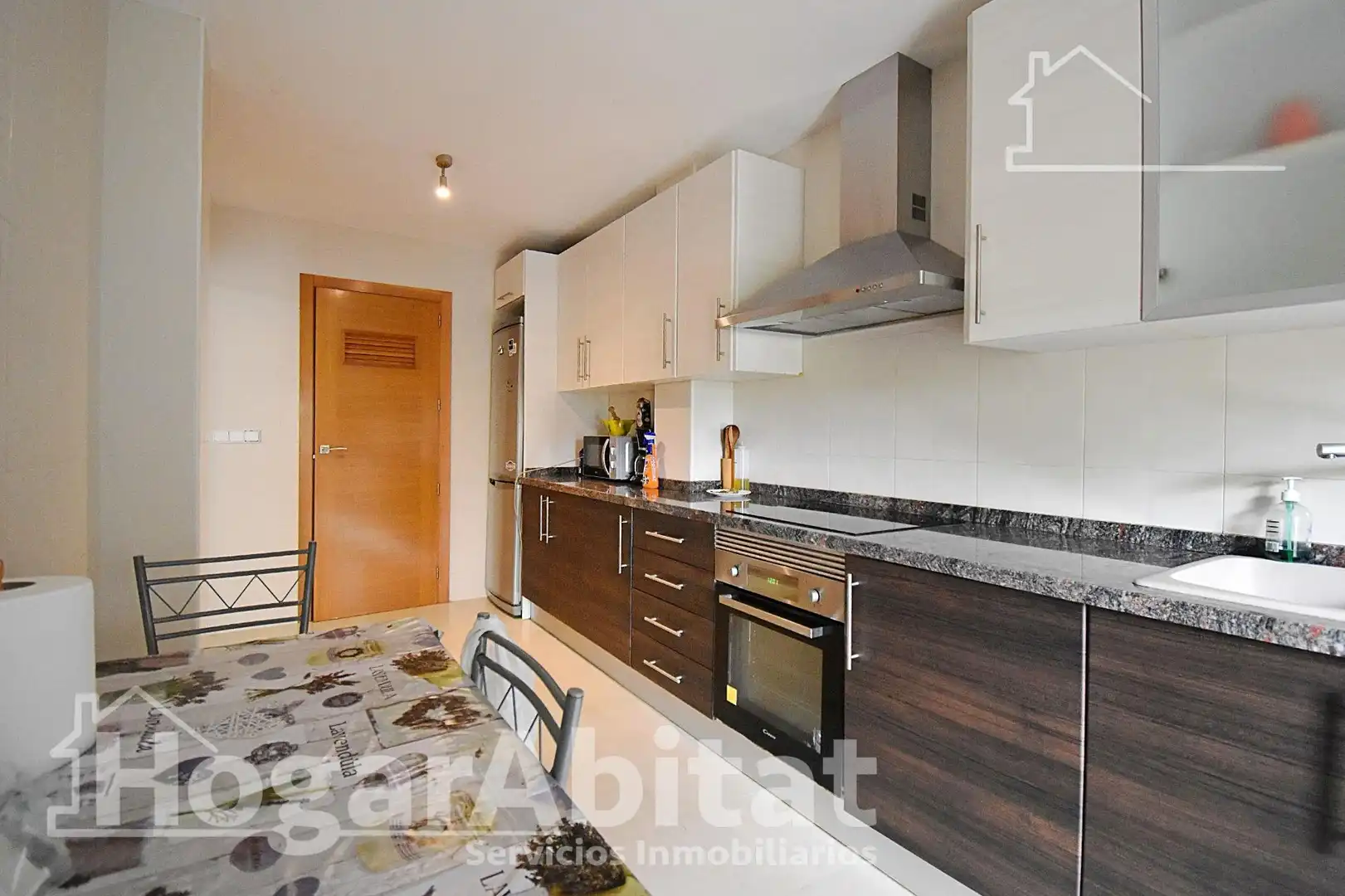Piso con piscina en venta en Avenida Benicadell, imagen 36