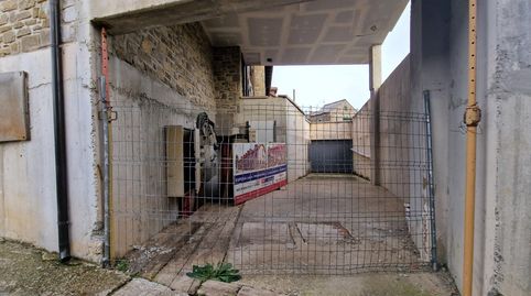 Imatge 4 de l'anunci