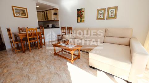 Photo 4 of Flat for sale in Pla de Maset - Cap de Salou, Salou