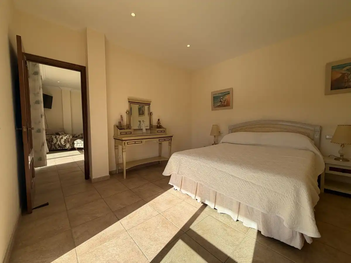 Haus zum Verkauf in Costa Natura, imagen 5