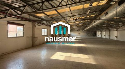 Photo 3 of Industrial buildings for sale in Lliçà de Vall, Barcelona