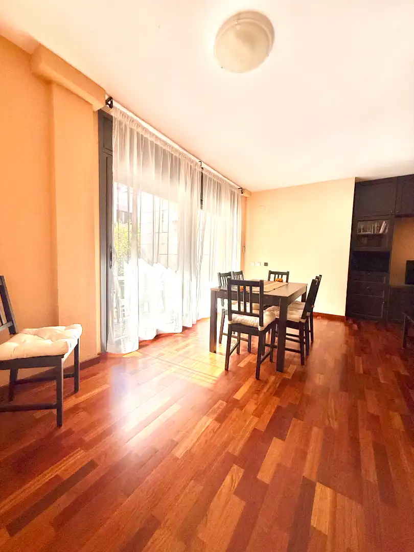 Maison jumelée avec terrasse à vendre à Avinguda del Sol 22, imagen 6