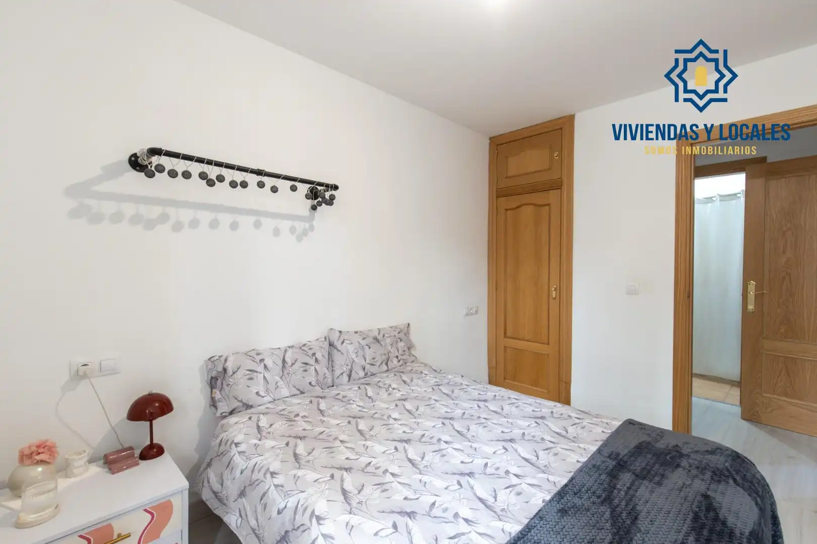 Flat for sale in Centro, imagen 17