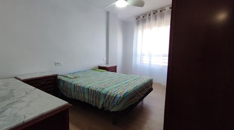Foto 2 de Piso de alquiler en Casco Antiguo, Águilas