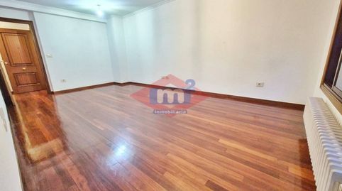 Photo 5 of Flat for rent in Avenida Gaivota, Casablanca - Calvario, Vigo