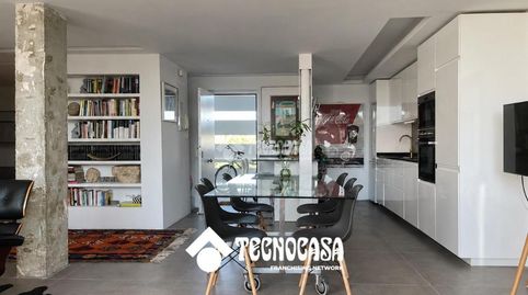 Piso en venta en Costa ballena, imagen 2