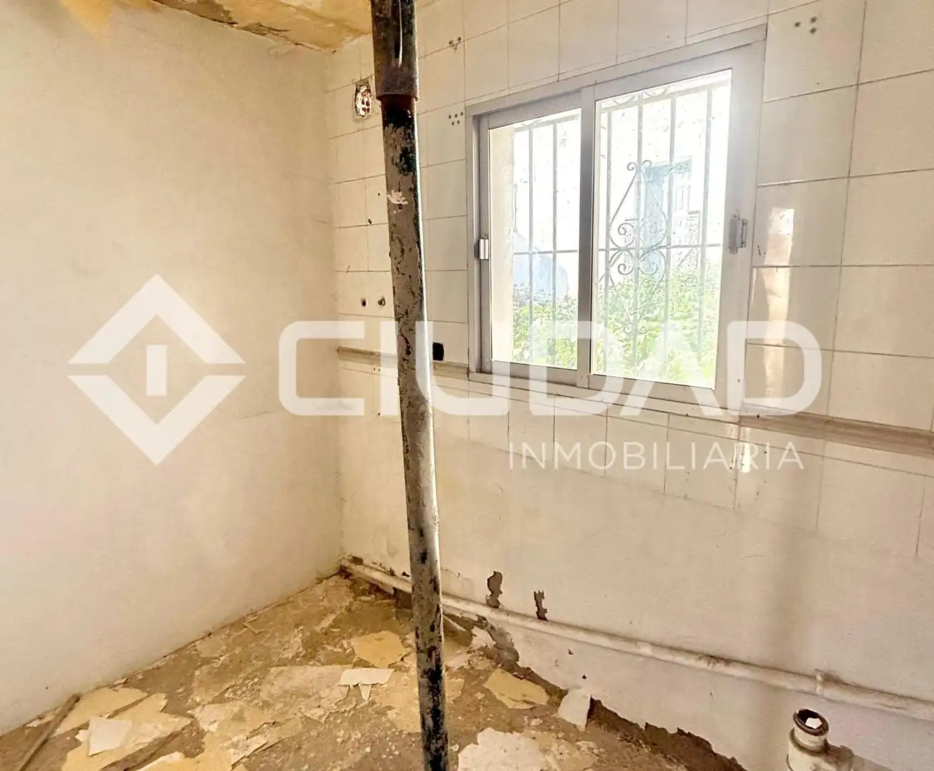 Houses for sale in Lebrija