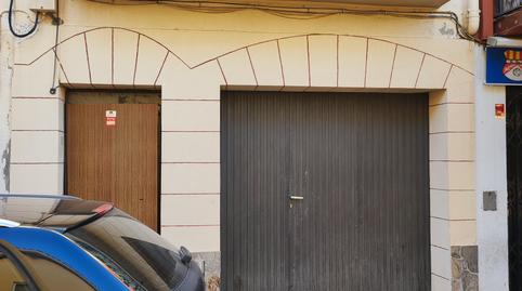 Foto 3 de Casa o xalet en venda a Carrer Sant Ramon de Penyafort, 16, Puigdàlber, Barcelona