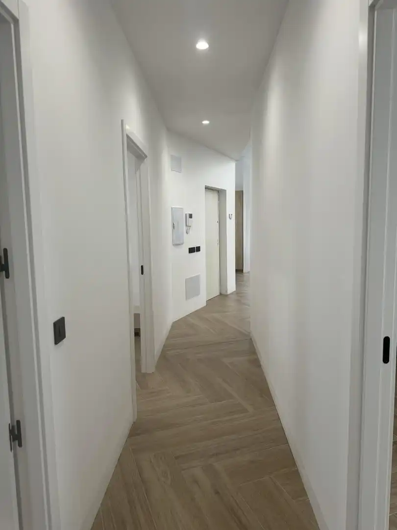 Casa o chalet en venta en Illescas con Calefacción, Jardín privado y Terraza