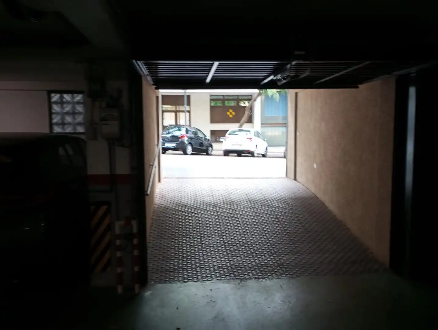 Individuel à louer à Nou Eixample Nord, imagen 2