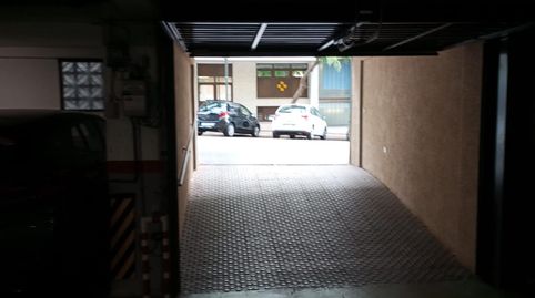 PLAZA PARKING PARA MOTO, imatge 2